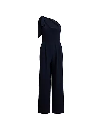 LAUREN RALPH LAUREN | Jumpsuit ZERESH | 